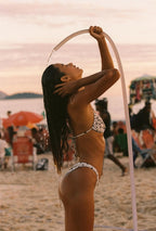 CLARA BIKINI