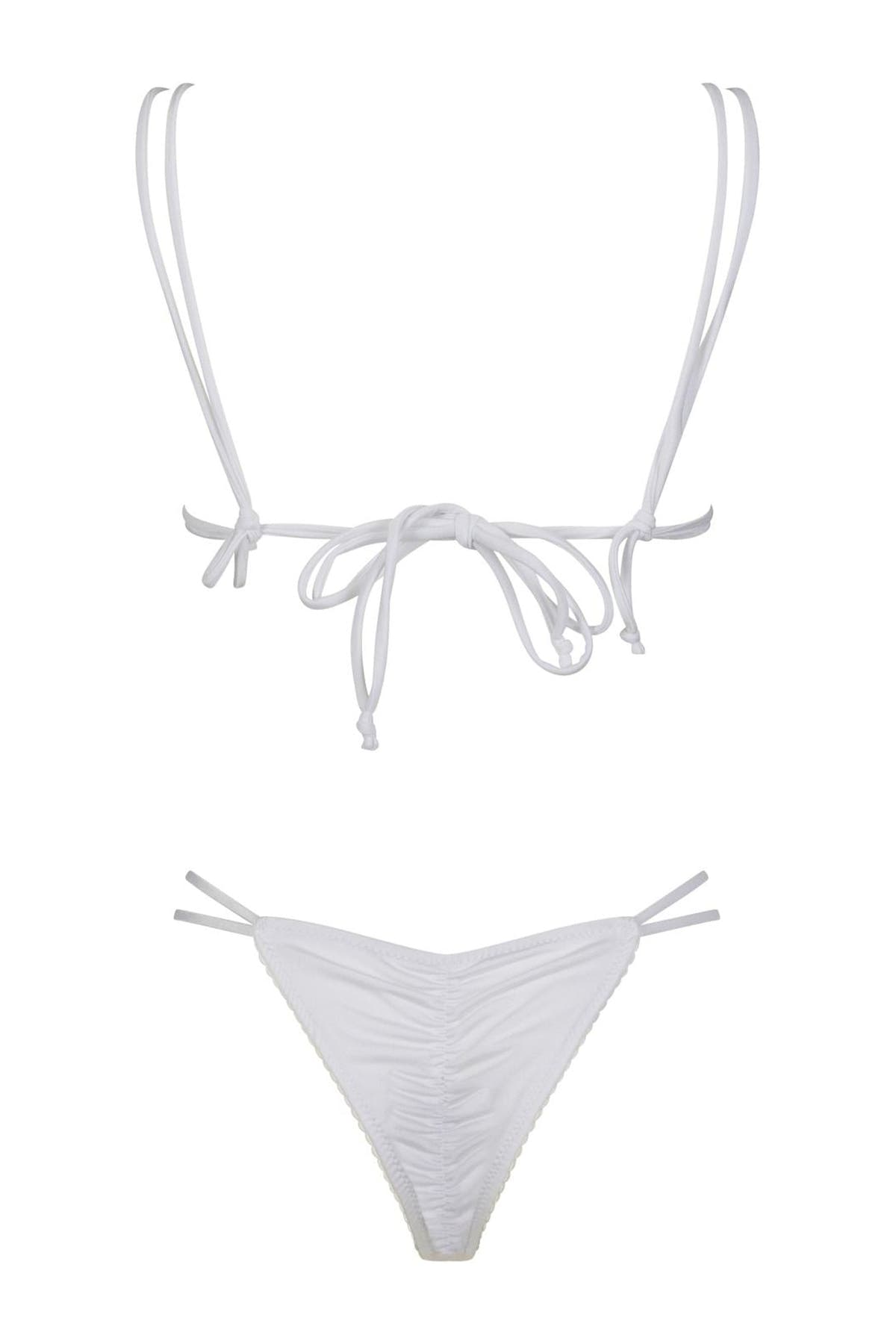 VALERIA BIKINI