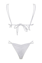 VALERIA BIKINI