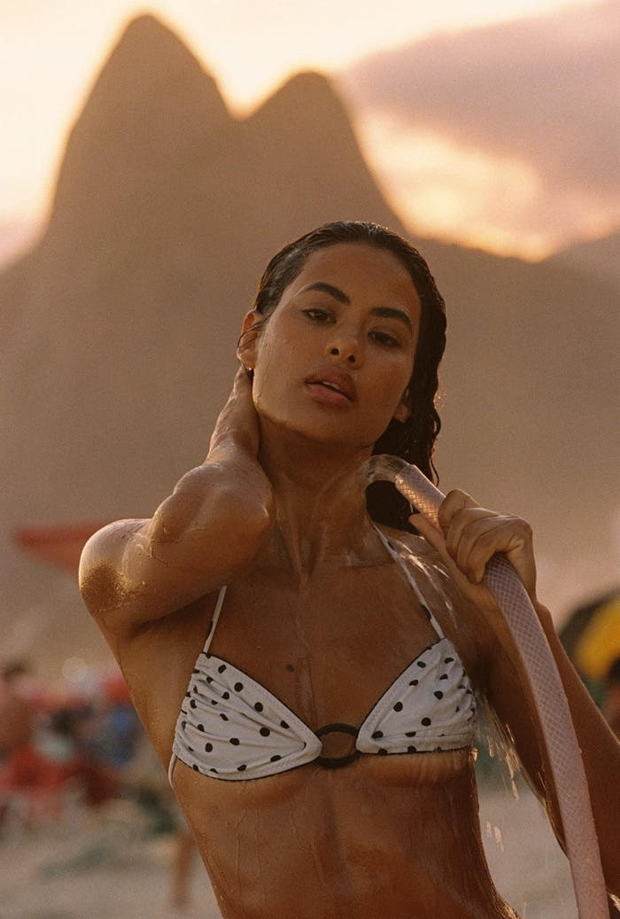 CLARA BIKINI