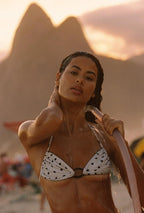 CLARA BIKINI