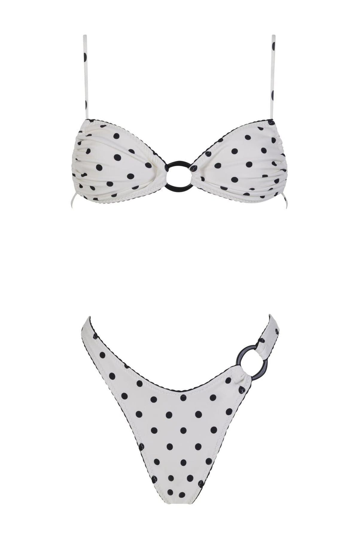CLARA BIKINI