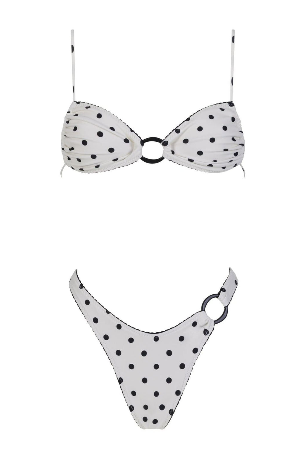 CLARA BIKINI