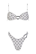 CLARA BIKINI