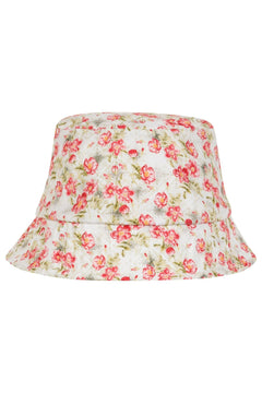 ROSE HAT