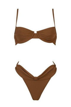 BIKINI CAMEL