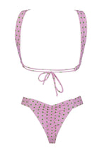 SOFIA BIKINI