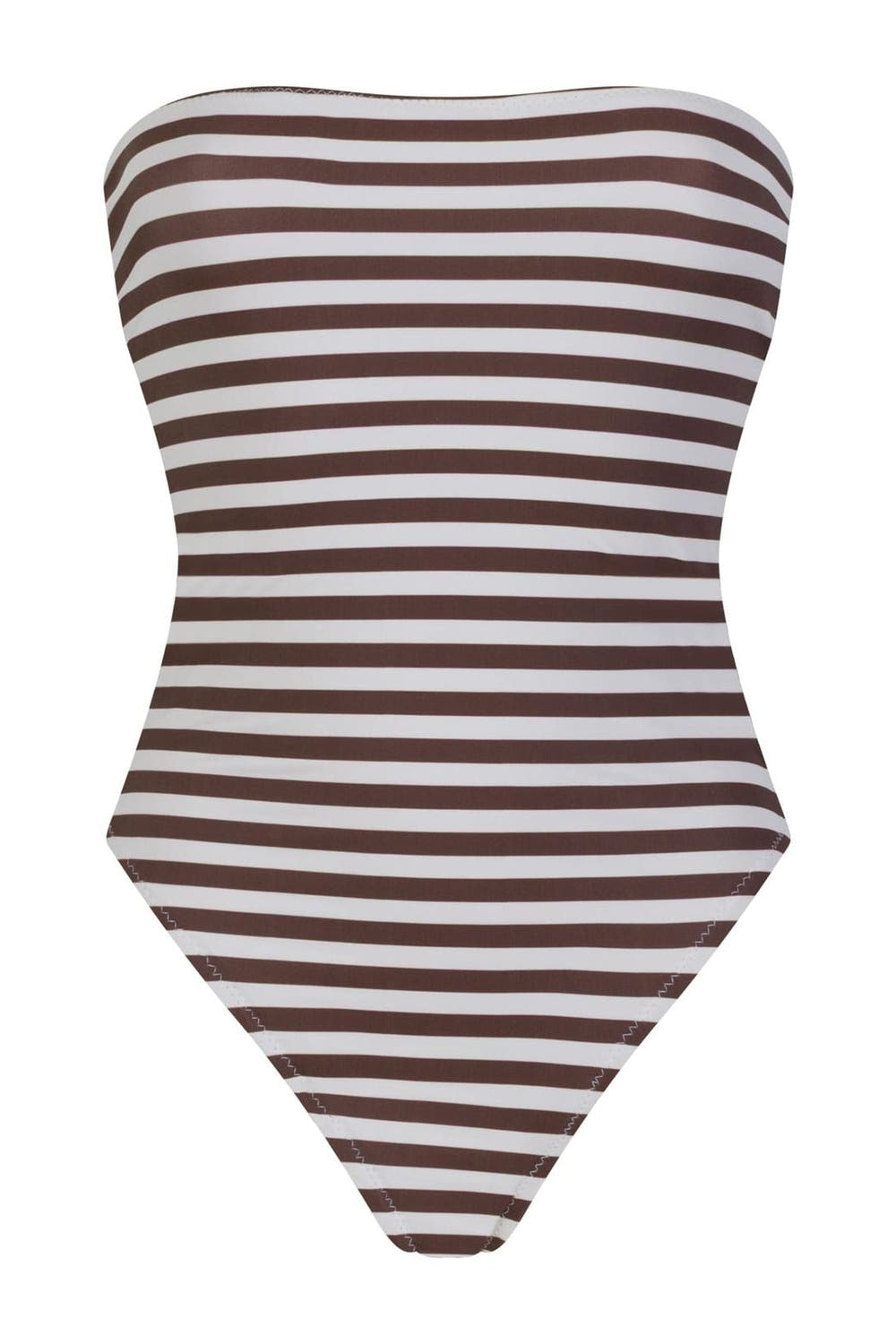 COCO ONE PIECE