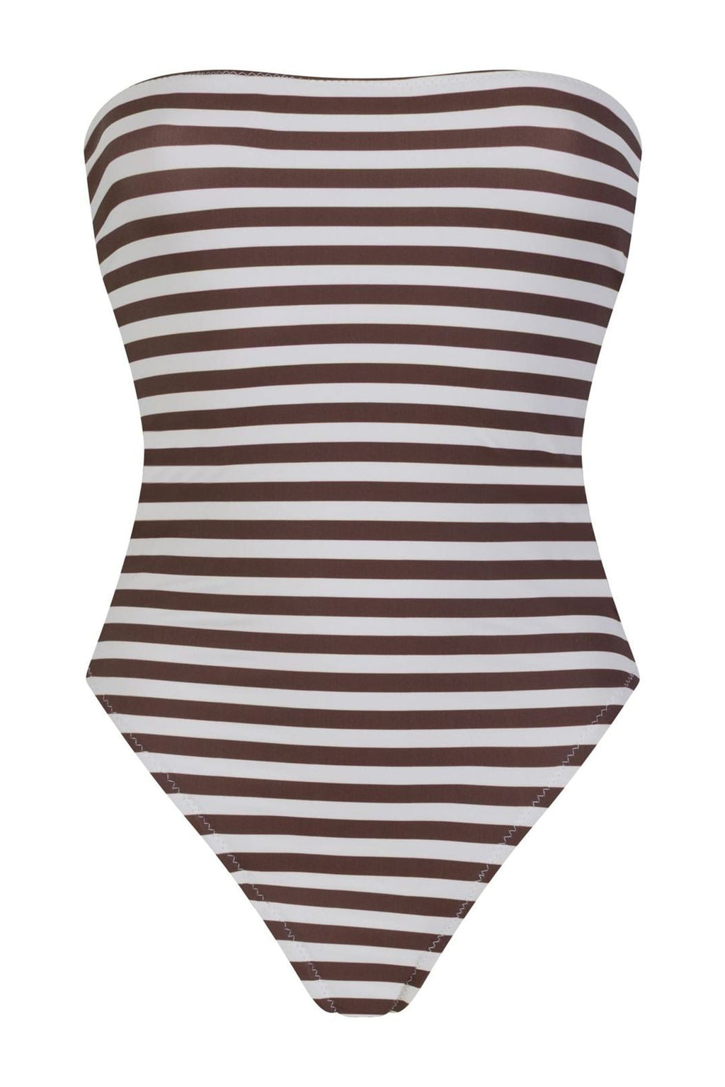 COCO ONE PIECE