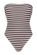 COCO ONE PIECE