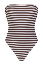 COCO ONE PIECE