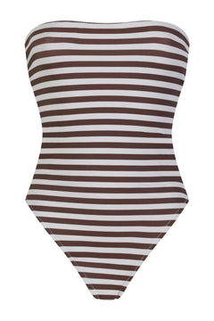COCO ONE PIECE