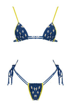 EMILIA BIKINI – Tie