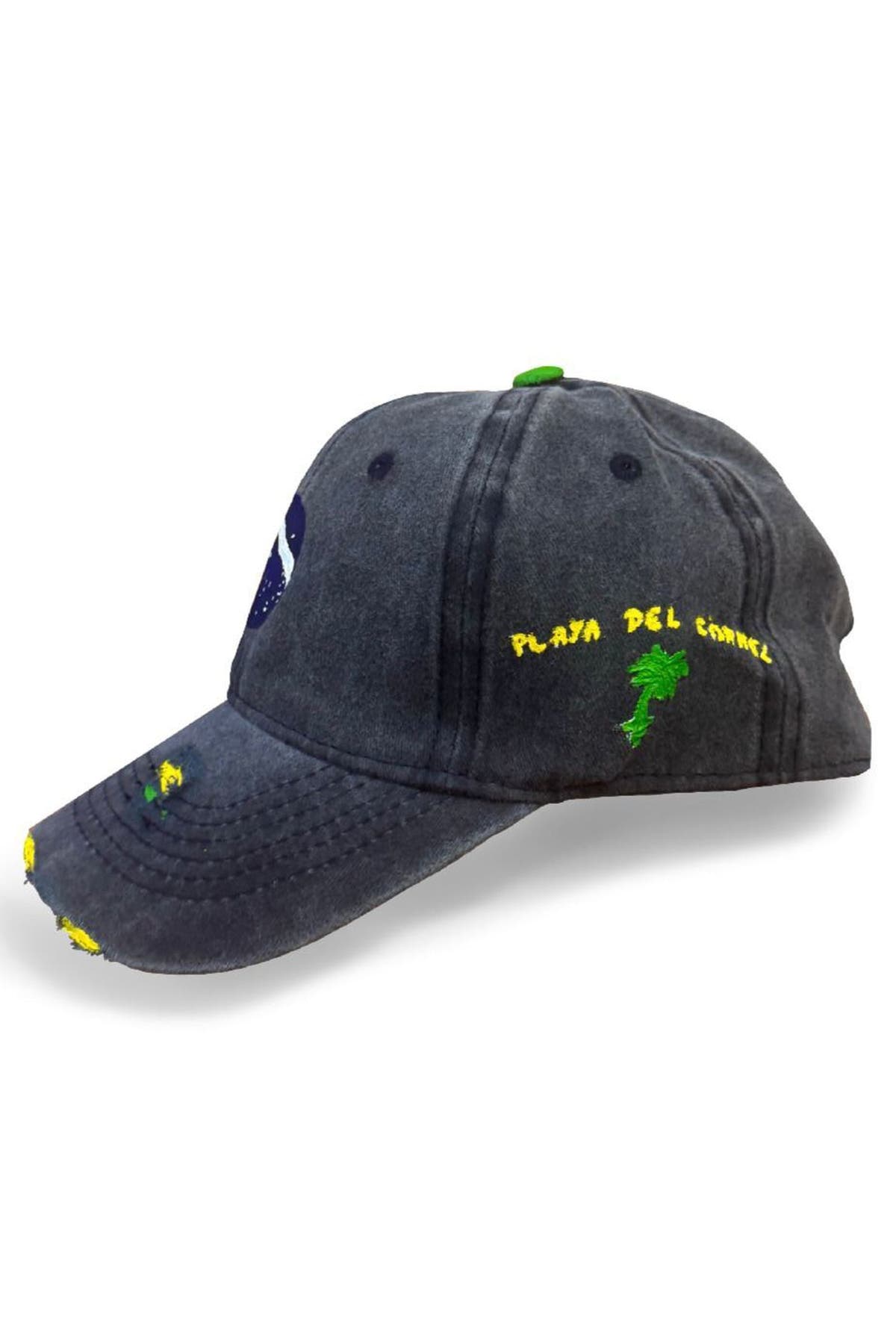 RIO HAT