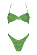 BELA BIKINI – חזיית ברזלים