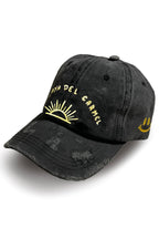 PLAYA HAT – 5 COLORS