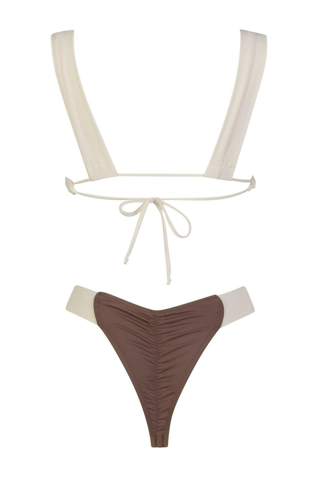 TIERRA BIKINI