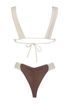 TIERRA BIKINI