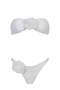 BRIDE BIKINI