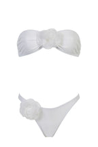 BRIDE BIKINI
