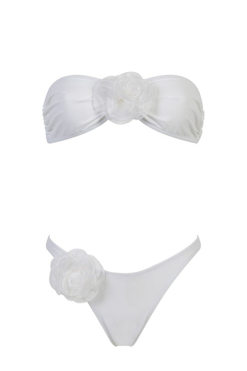 BRIDE BIKINI