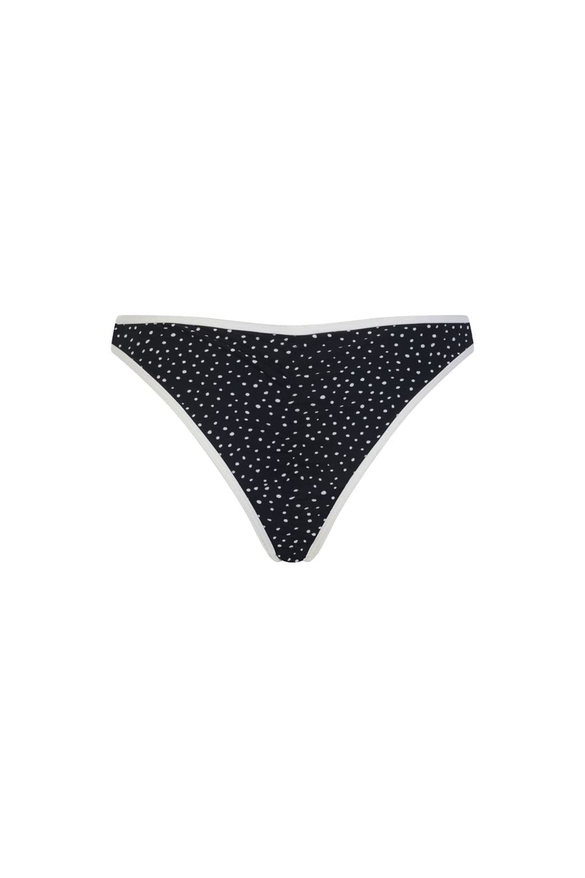LUNA NEGRA BIKINI