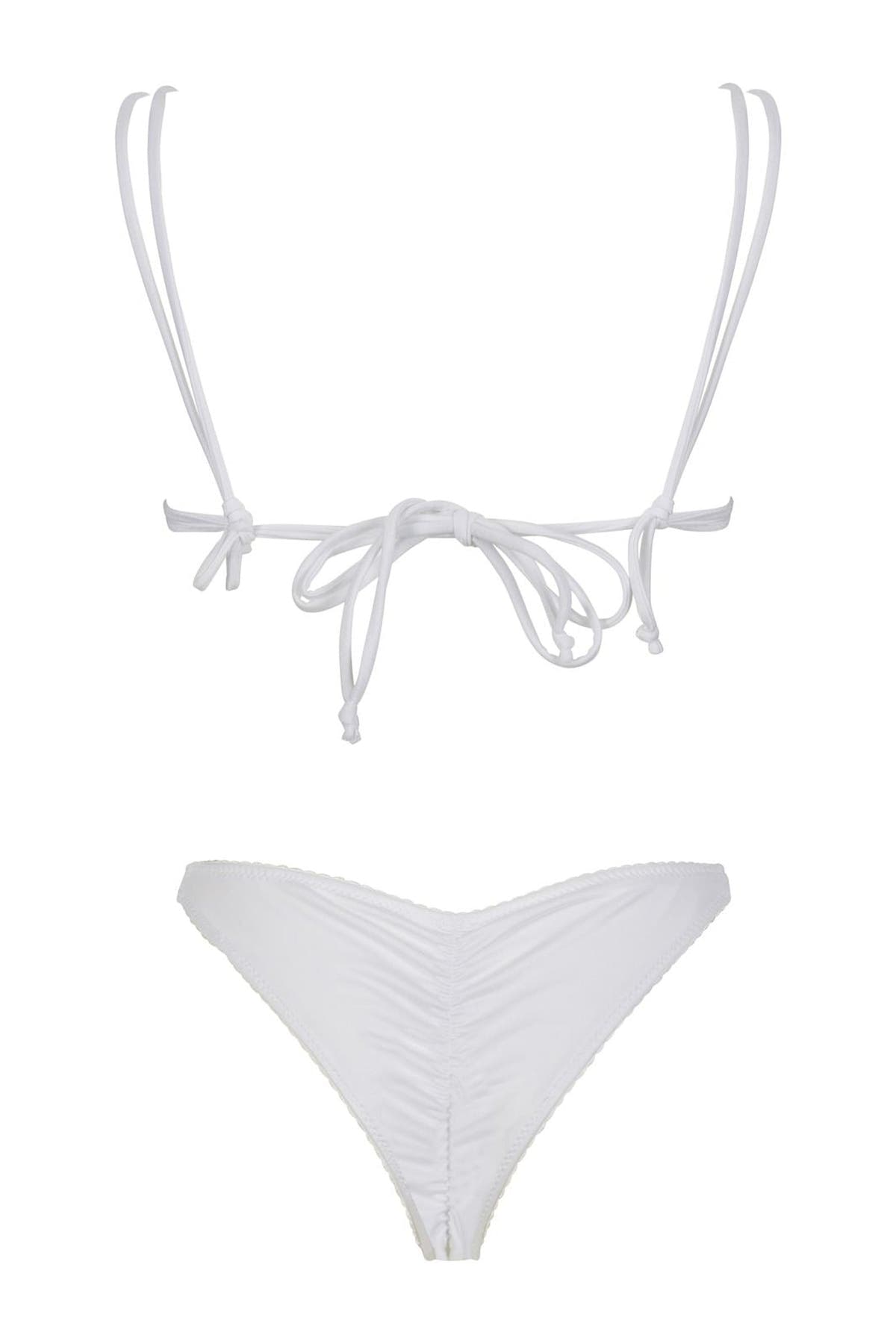 VALERIA BIKINI