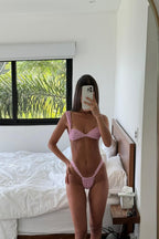 SOFIA BIKINI
