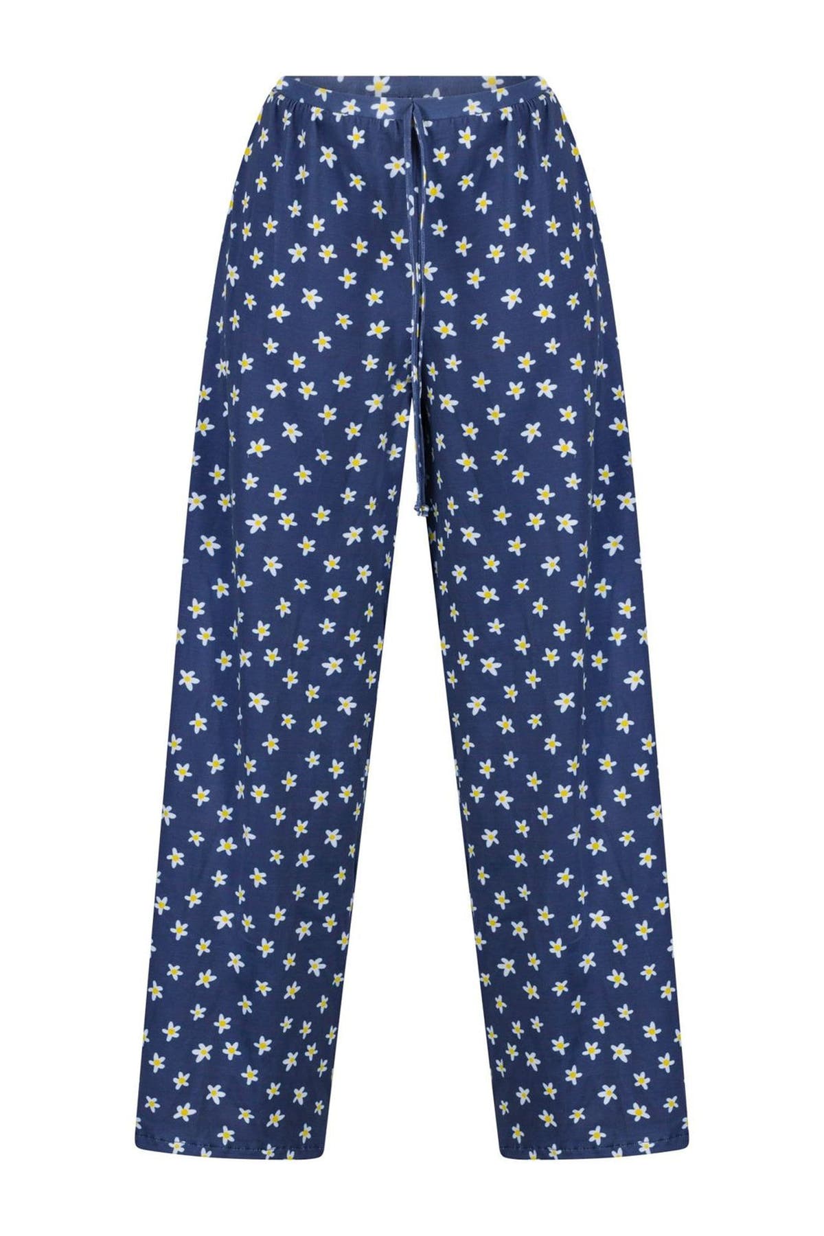EMILIA PANTS