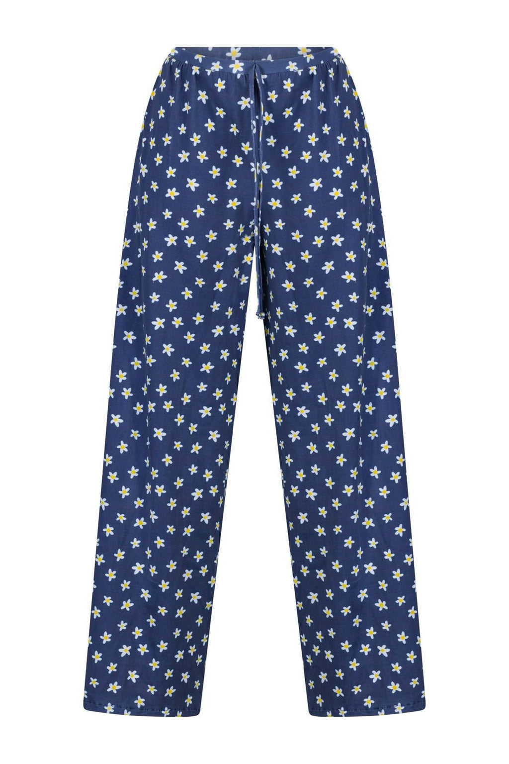 EMILIA PANTS