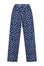 EMILIA PANTS