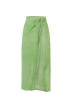 FLORA SKIRT