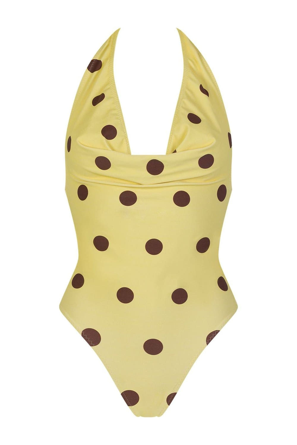 LUCIA ONE PIECE