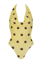 LUCIA ONE PIECE