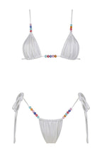 LUZ BIKINI