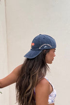PLAYA HAT – 5 COLORS