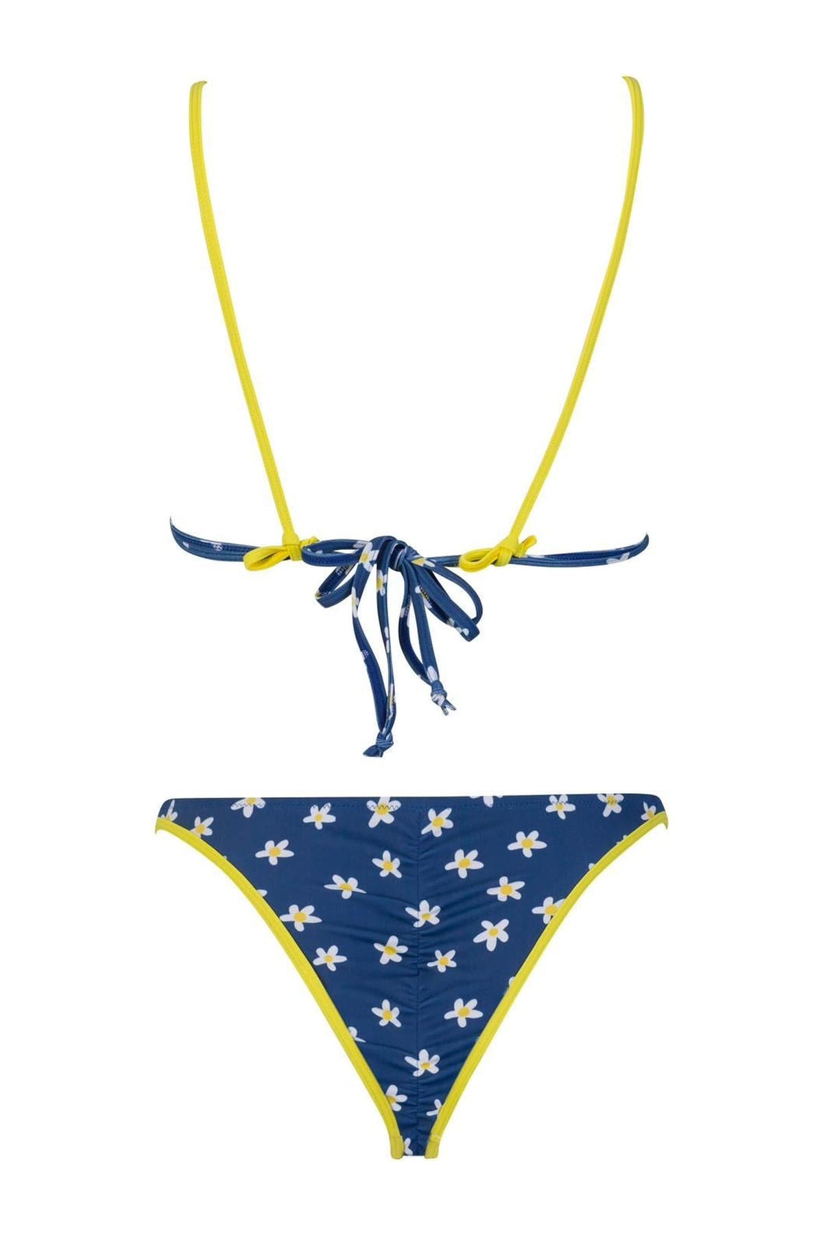 EMILIA BIKINI