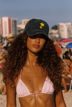 PLAYA HAT