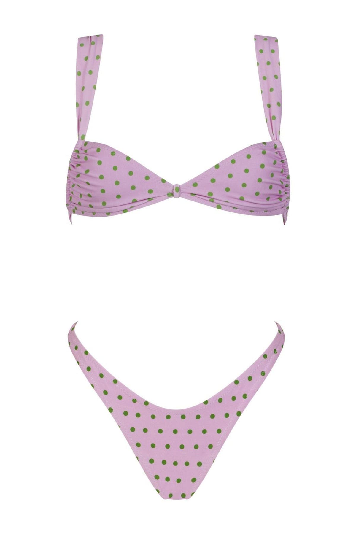 SOFIA BIKINI
