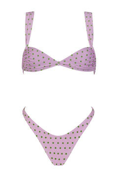 SOFIA BIKINI