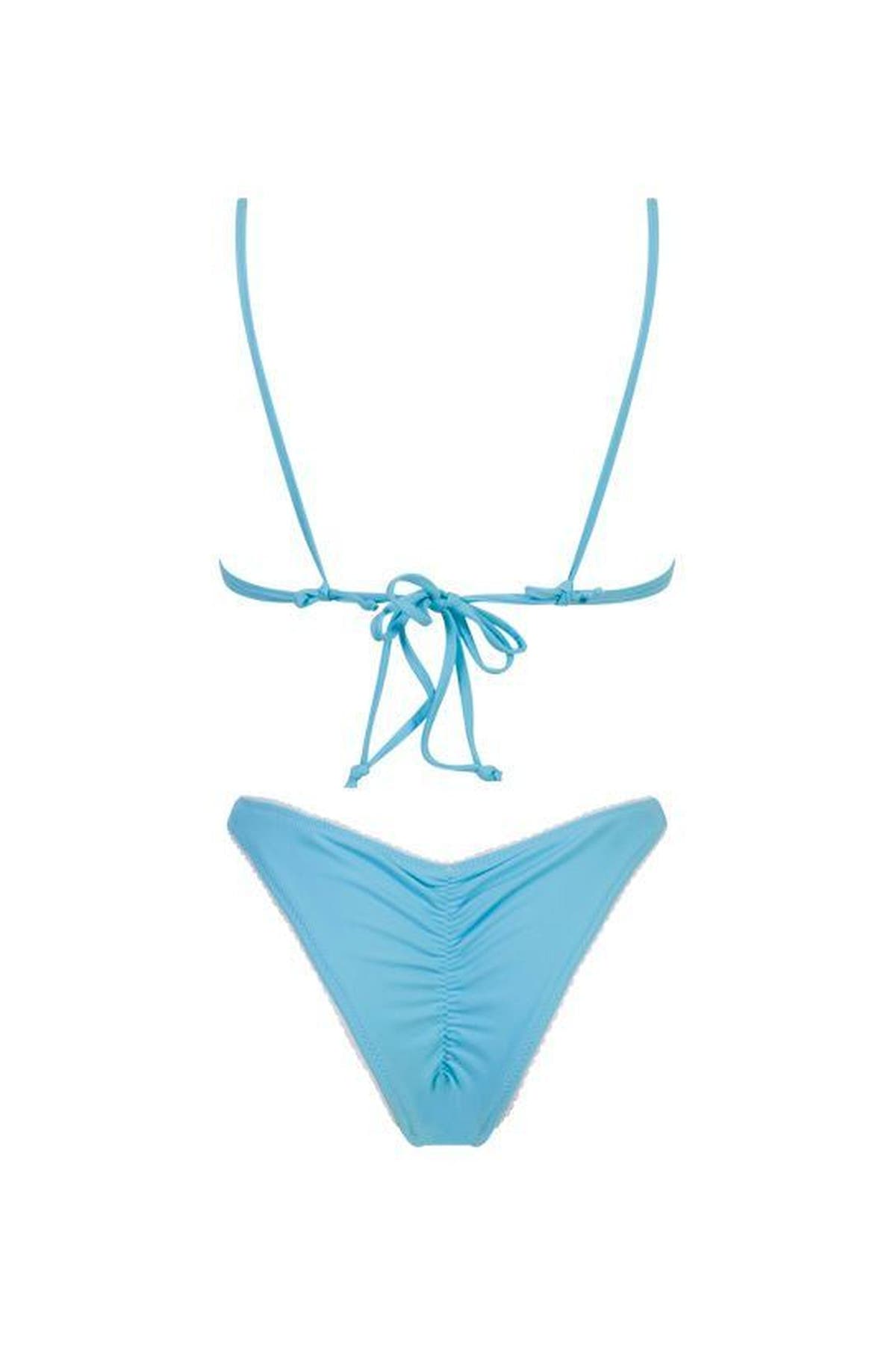 CIELO PEARLS BIKINI