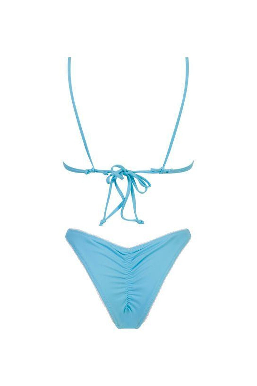 CIELO PEARLS BIKINI
