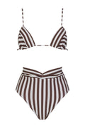 COCO BIKINI – תחתון גבוה