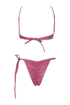 PEARL PINK BIKINI