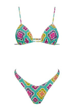 ISABEL COLORS BIKINI
