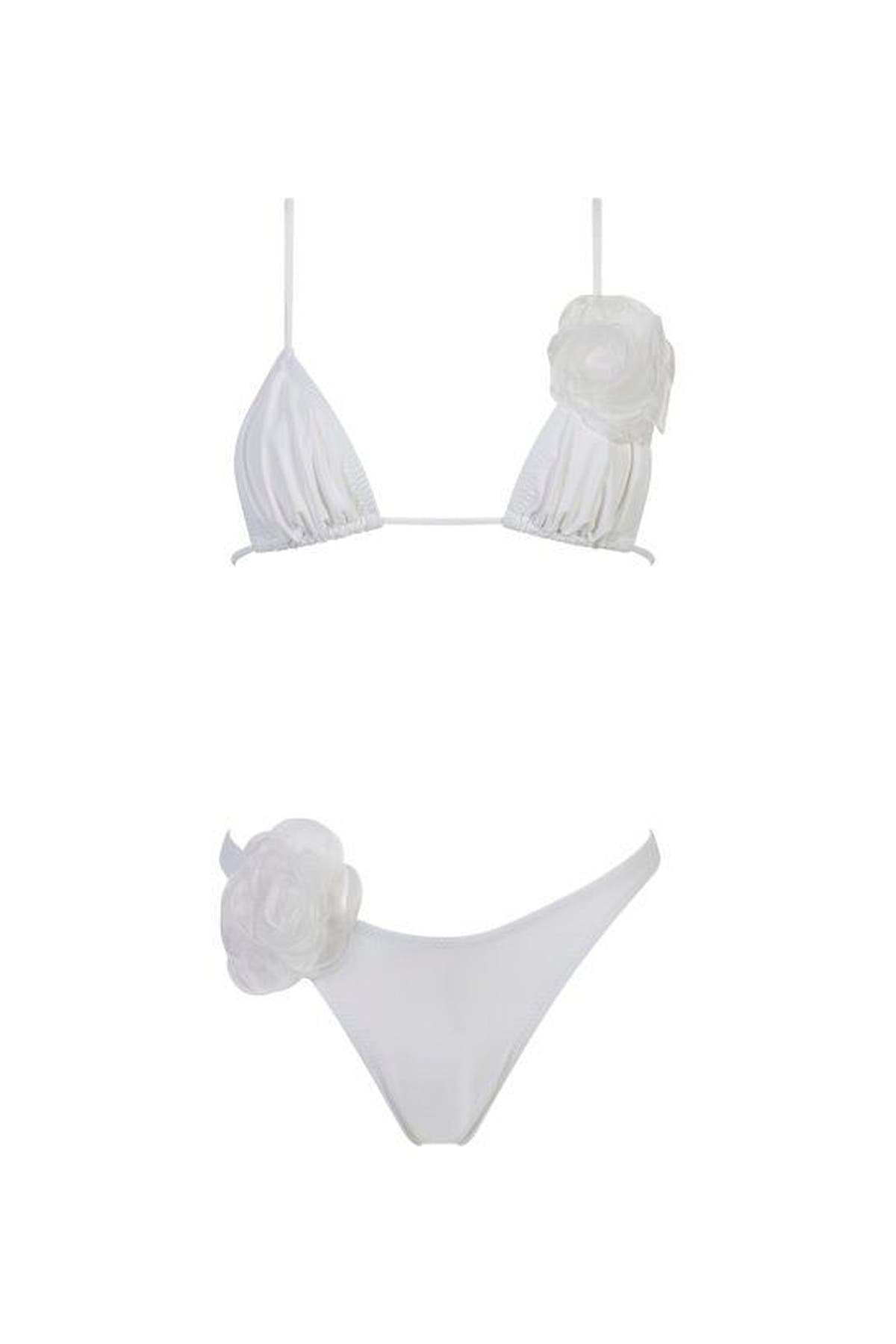 BRIDE BIKINI