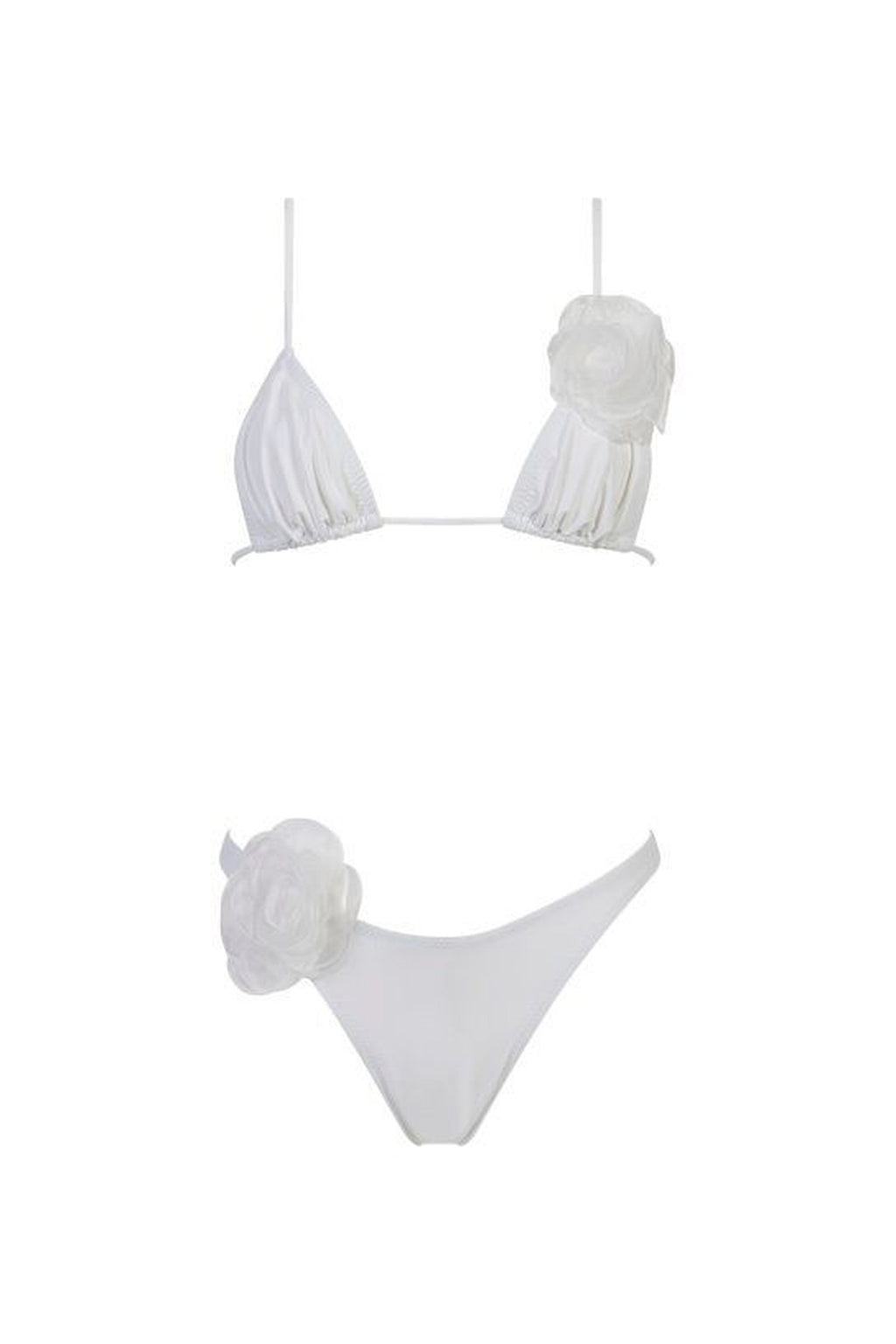 BRIDE BIKINI