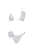 BRIDE BIKINI