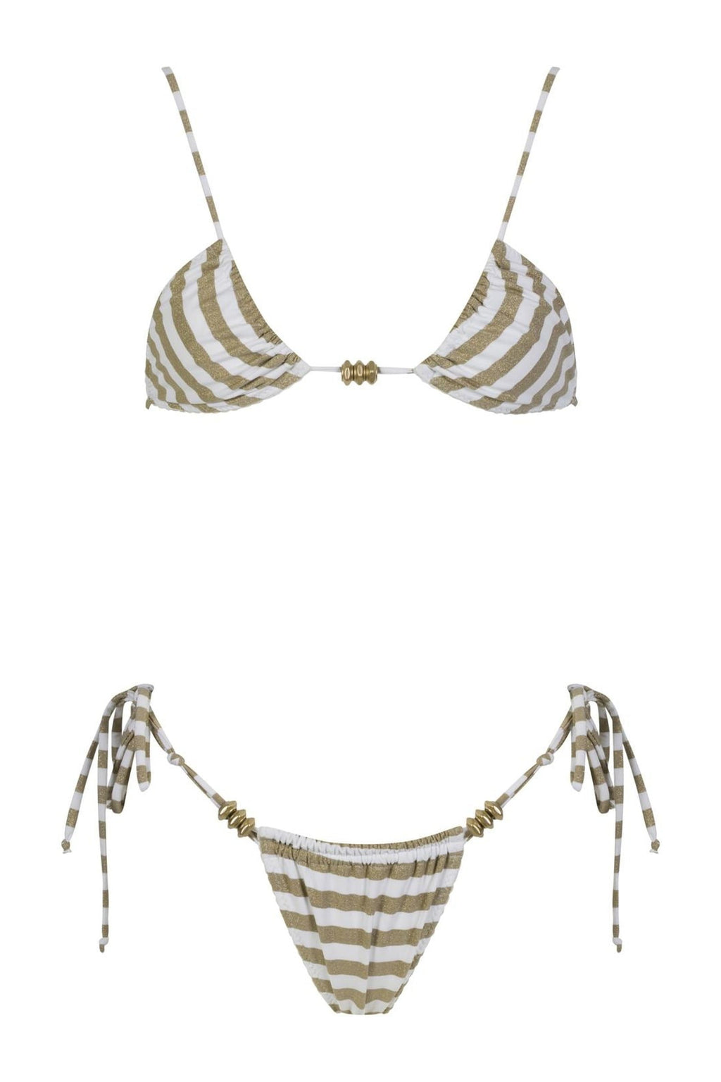 ORO BIKINI