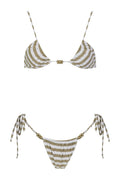ORO BIKINI